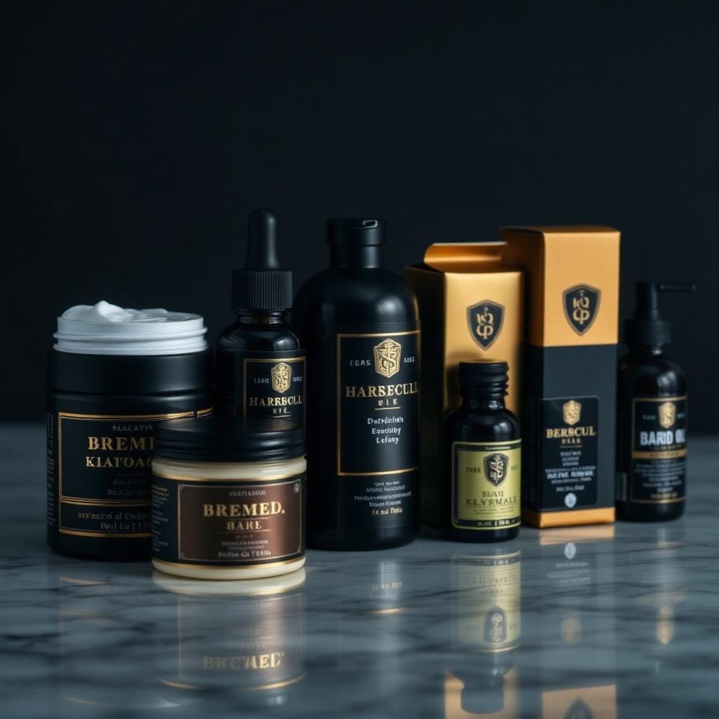 Produkte